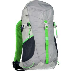 CMP Rucksack LOOXOR 18L TREKKING BACKPACK