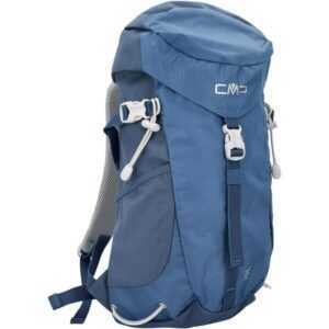 CMP Rucksack LOOXOR 18L TREKKING BACKPACK