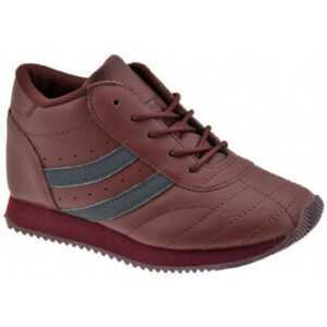 Chicco Sneaker Trekker