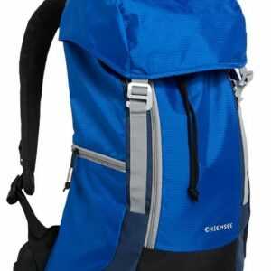 Chiemsee Rucksack Trekking