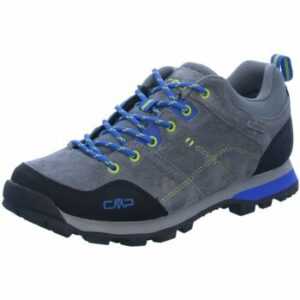 Cmp Fitnessschuhe Sportschuhe ALCOR LOW TREKKING 39Q4897 U887 (1032425)