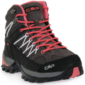 Cmp Herrenschuhe 67UL RIGEL MID WMN TREKKING