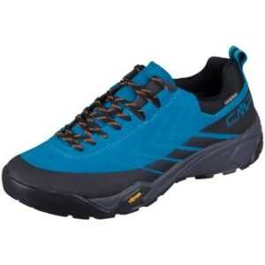 Cmp Herrenschuhe Mintaka WP Trekking Reef