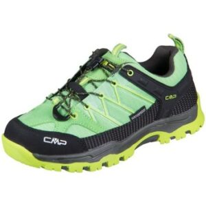 Cmp Kinderschuhe Rigel Low Trekking