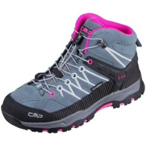 Cmp Kinderschuhe Rigel Mid Trekking