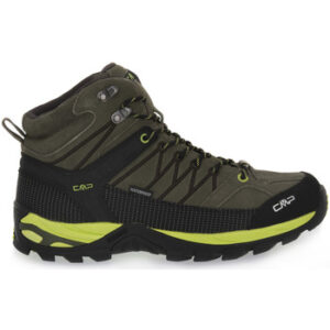 Cmp Stiefel 02FP RIGEL MID TREKKING