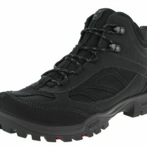 Ecco Ecco Herren Trekking Boots Wanderstiefel