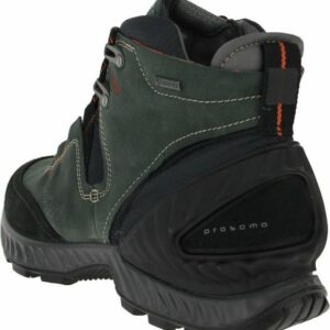 Ecco Ecco Herren Trekking Boots Wanderstiefel