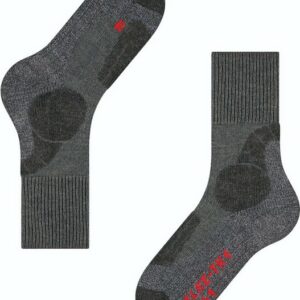 FALKE Wandersocken Falke TK 1 Trekking Socken