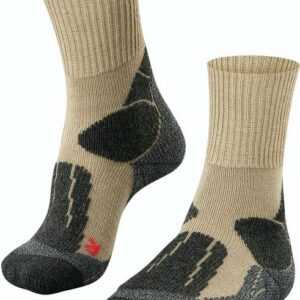 FALKE Wandersocken Falke TK 1 Women Trekking Socken