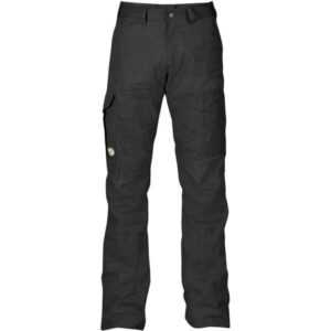 FJÄLLRÄVEN Herren Wanderhose / Trekking-Hose Karl Pro Trousers