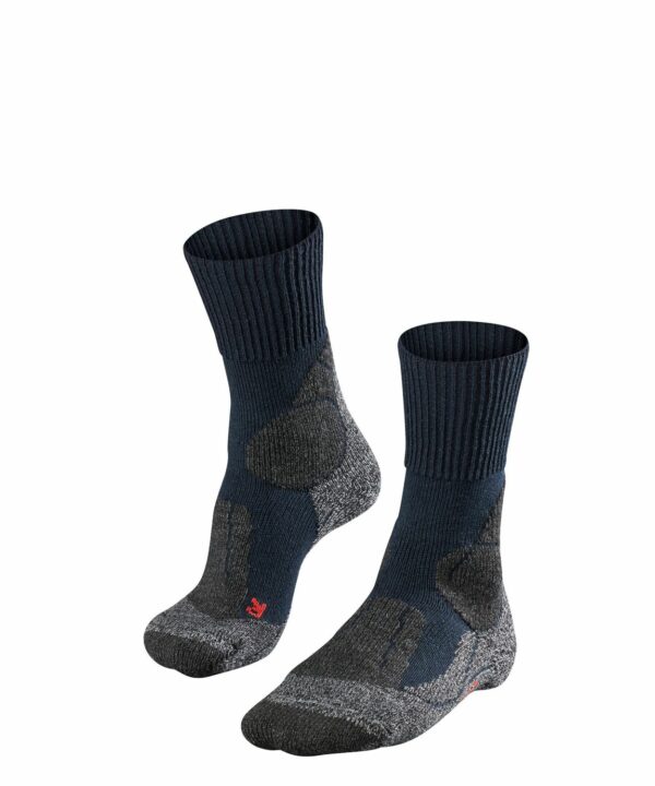 Falke Herren Socken TK1 Trekking