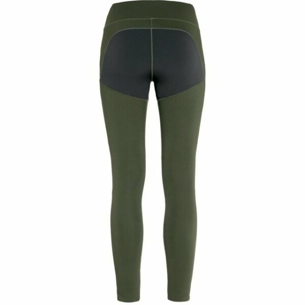 Fjällräven Leggings Fjällräven W Abisko Trekking Tights Pro Damen