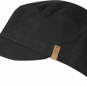 Fjällräven Schirmmütze Singi Trekking Cap