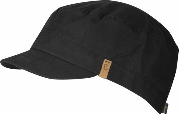 Fjällräven Schirmmütze Singi Trekking Cap