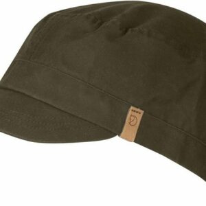 Fjällräven Schirmmütze Singi Trekking Cap