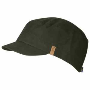 Fjällräven - Singi Trekking Cap - Cap Gr L;M;S;XL blau;oliv;schwarz