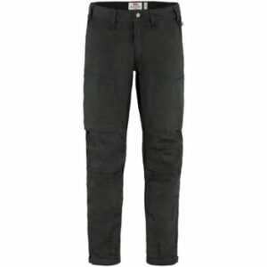 Fjallraven Shorts Sport Abisko Lite Trekking Trs M Reg 82890 030