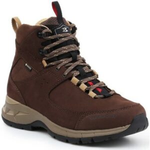 Garmont Damenschuhe Trekking Schue Trail Beast MID GTX WMS 481208-615