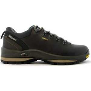 Grisport Herrenschuhe Dakar Trekking