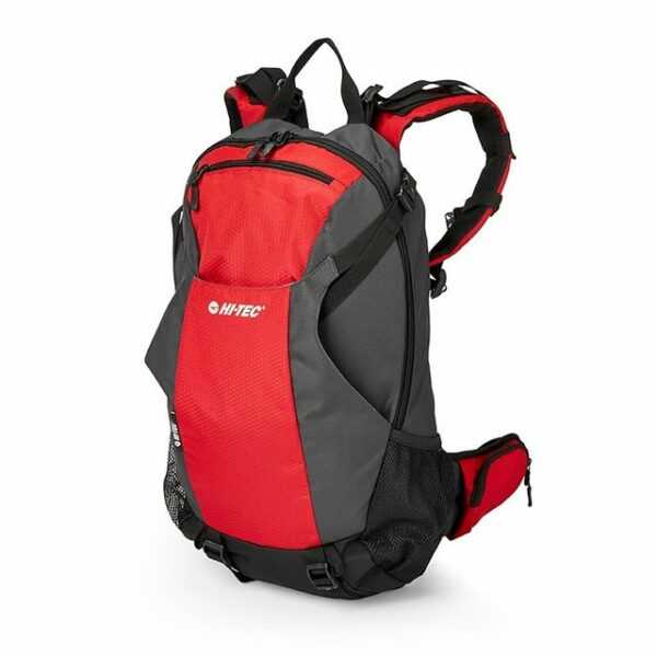 HTI-Living Rucksack Wanderrucksack Trekking 35 L