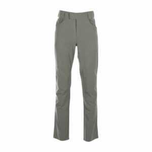 Helikon-Tex Hose Trekking Tactical Pants Aerotech olive drab