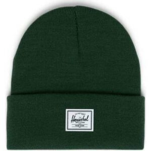 Herschel Mütze Gorro Herschel Elmer Trekking Green