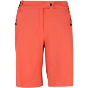 High Colorado Shorts Sport MAIPO 3-L SHORTS, Lds.' trekk shor 1091125