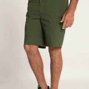 JP1880 Bermudas Trekking-Bermuda FLEXNAMIC® Outdoor