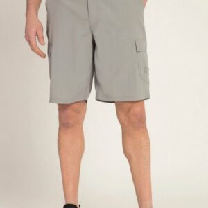 JP1880 Bermudas Trekking-Bermuda Outdoor Regular Fit