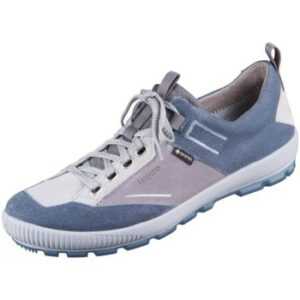 Legero Sneaker Tanaro Trekking