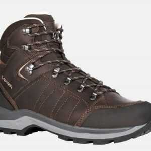 Lowa Lowa Trekker LL Herren Trekkingschuhe Wanderschuhe 210408 0485 Trekkingschuh