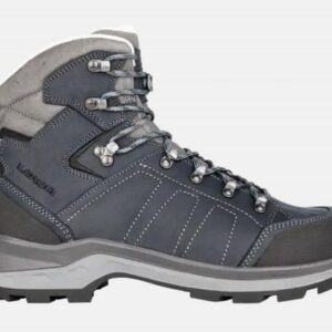 Lowa Lowa Trekker LL Herren Trekkingschuhe Wanderschuhe 210408 6999 Trekkingschuh