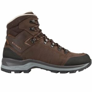 Lowa Lowa Trekker LL Trekkingschuh