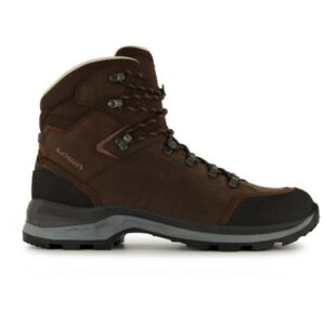 Lowa - Trekker LL - Wanderschuhe Gr 10;10,5;11;11,5;12;13;14;15;6,5;7,5;8;8,5;9;9,5 braun/schwarz;grau