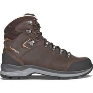 Lowa Trekkingstiefel Trekker Wanderstiefel