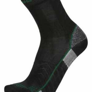 Lowa Wandersocken ATC All Terrain Classic Wander und Trekking Socken