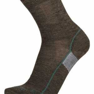 Lowa Wandersocken ATC All Terrain Classic Wander und Trekking Socken