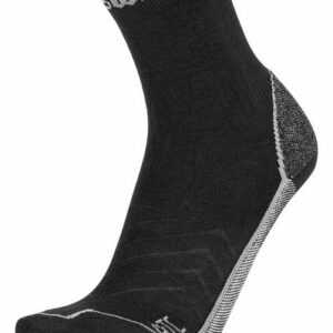 Lowa Wandersocken Lowa Wandersocken ATC All Terrain Classic Wander und Trekking Socken