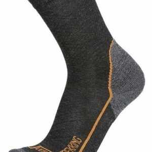 Lowa Wandersocken Trekking / Wandersocken