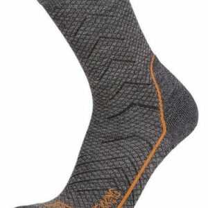 Lowa Wandersocken Trekking / Wandersocken