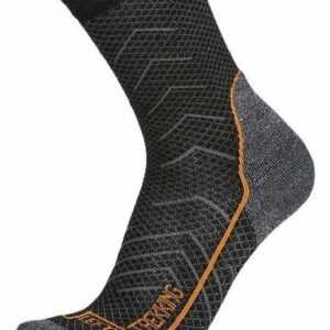 Lowa Wandersocken Trekking / Wandersocken