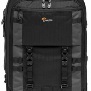 Lowepro Fotorucksack Pro Trekker BP 450 AW II