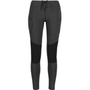 MAMMUT Damen Hose Runbold Trekkings