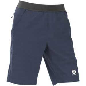 MAUL Herren Rheinfels-Trekking Shorts