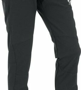 Maul Funktionsleggings Peak Perle - Softshell Trekk.H