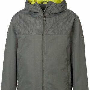 McKINLEY Funktionsjacke Alexander Outdoor Jungs Trekking Wanderjacke Kinder McKinley Funktionsjacke