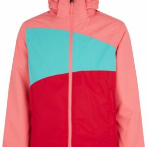 McKINLEY Funktionsjacke Charma Outdoor Mädchen Trekking Wanderjacke Kinder McKinley Funktionsjacke