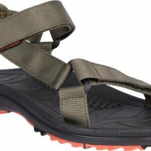 McKINLEY McKinley Trekking Herren Sandalen Wanderschuh