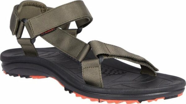 McKINLEY McKinley Trekking Herren Sandalen Wanderschuh